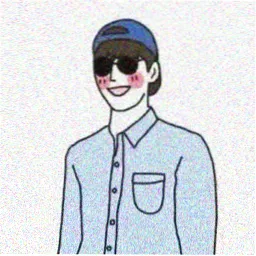 太阳影院联络人头像一
