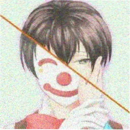 太阳影院联络人头像二